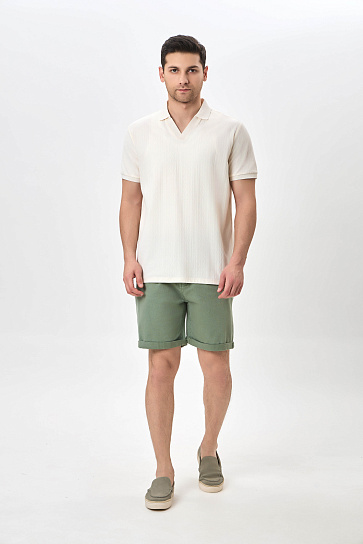 Polo SS24CR2-17-20032-151494 фото